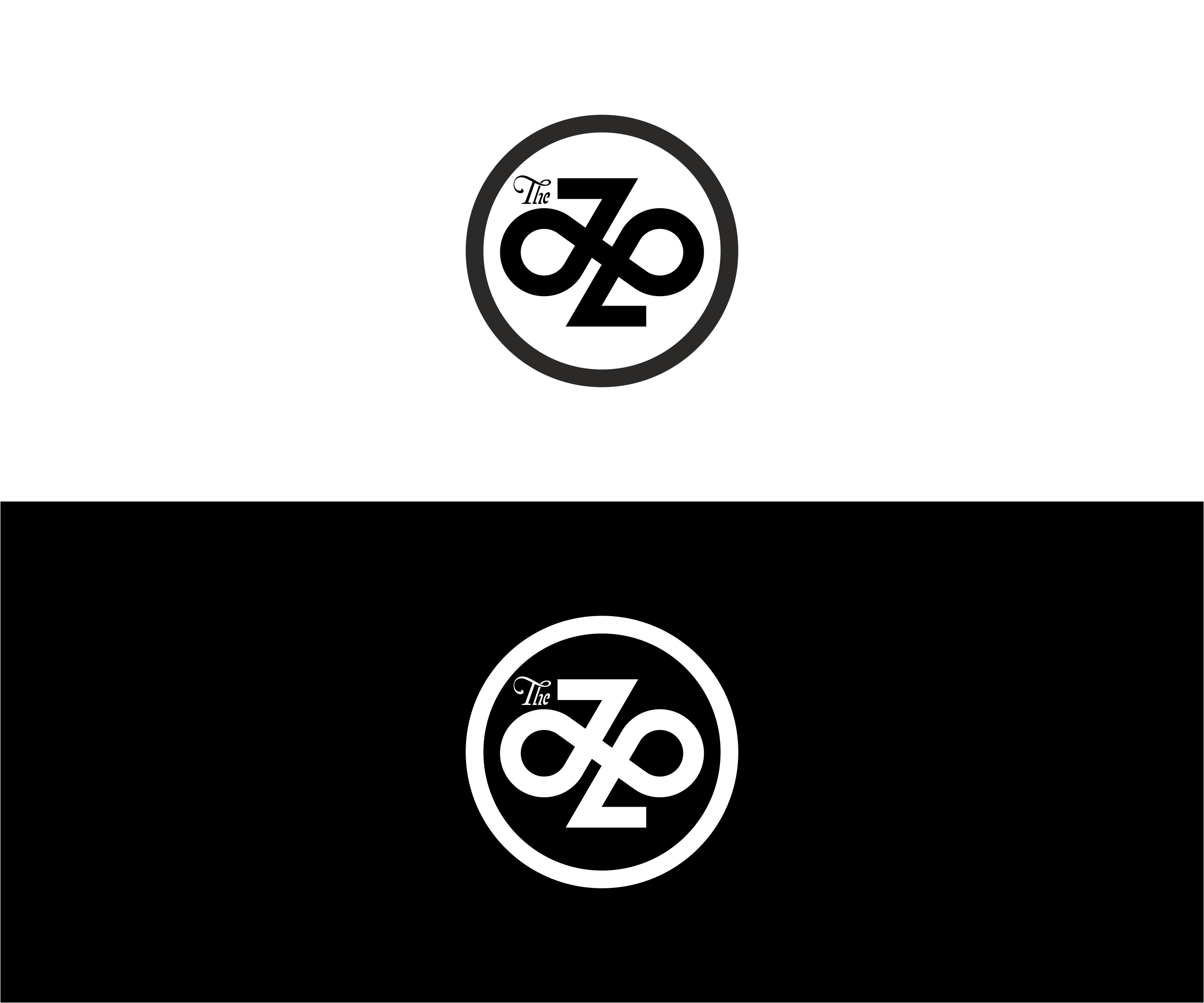 Diseño de Logo por Tony Bishop para este proyecto | Diseño #24947777