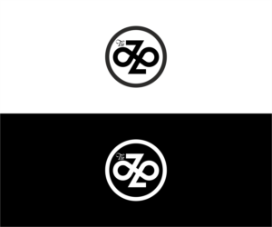 Logo Design by Tony Bishop for this project | Design: #24947777