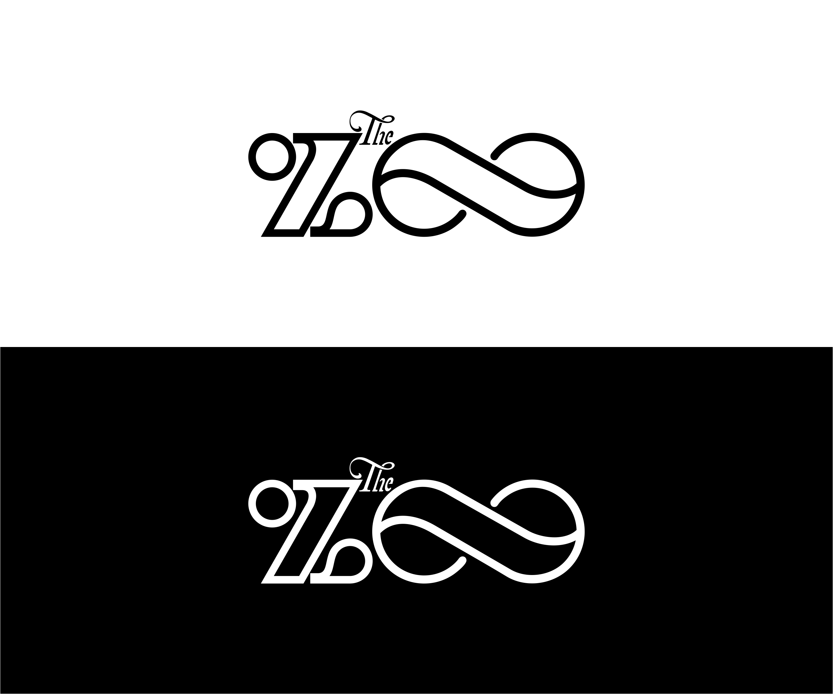 Diseño de Logo por Tony Bishop para este proyecto | Diseño #24990911