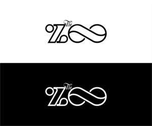 Logo Design by Tony Bishop for this project | Design: #24990911