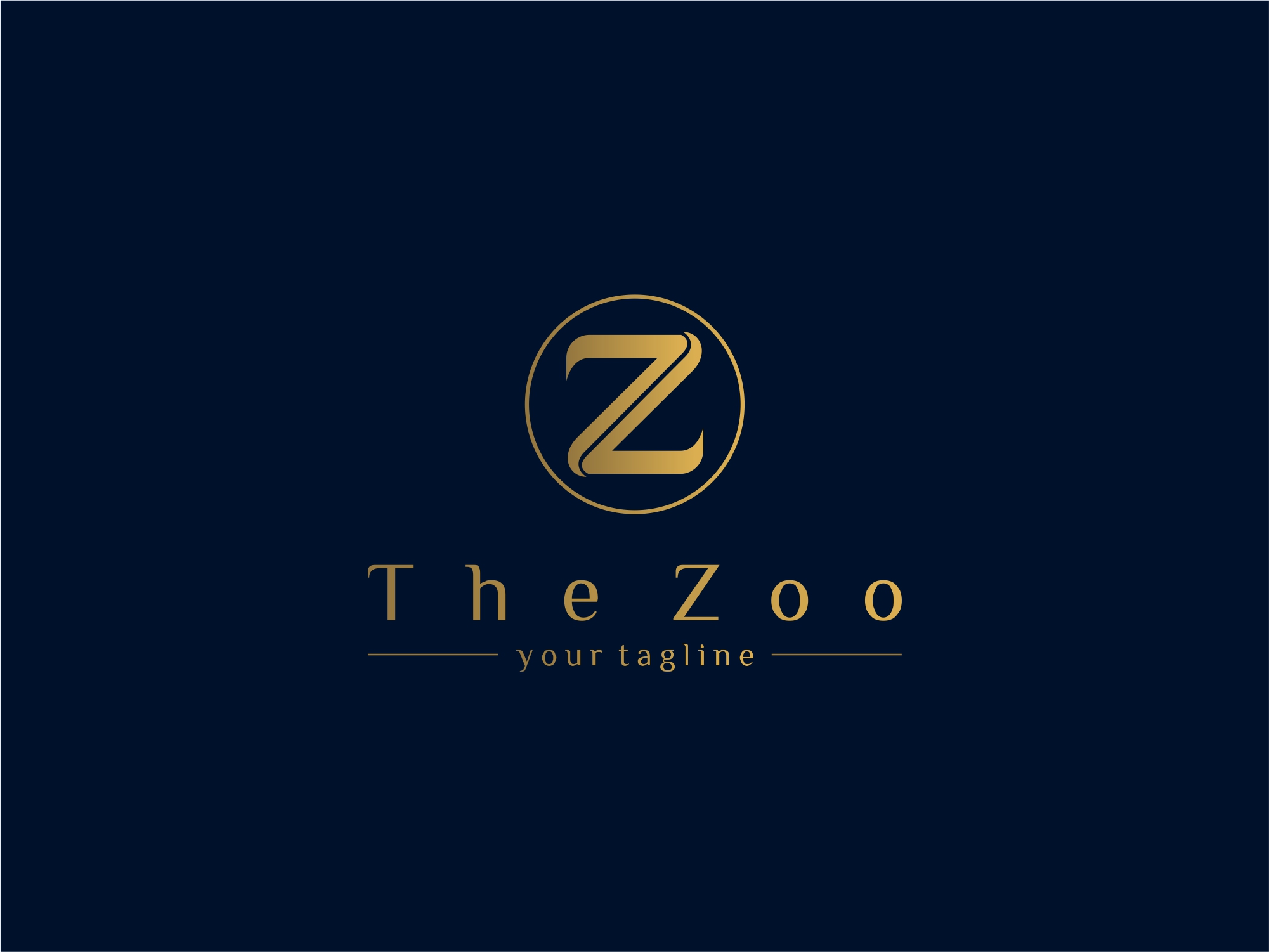 Logo Design by Robby SC for this project | Design #24894564