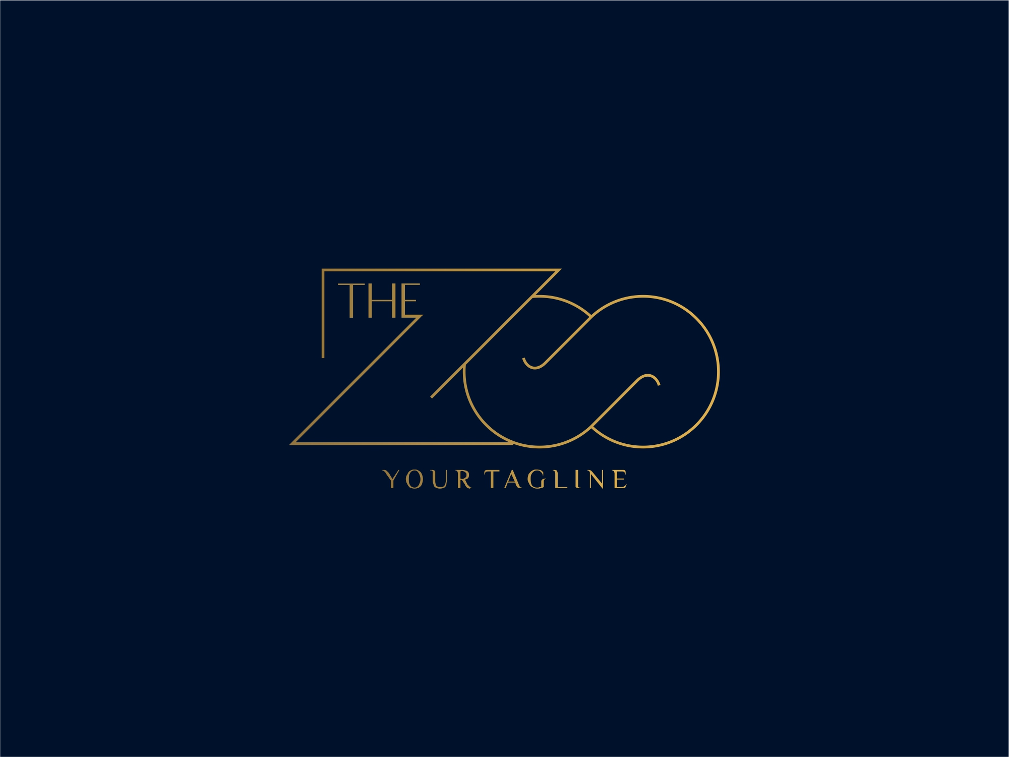 Diseño de Logo por Robby SC para este proyecto | Diseño #24894565