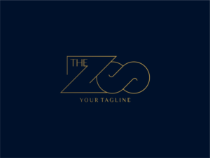 Logo Design by Robby SC for this project | Design: #24894565