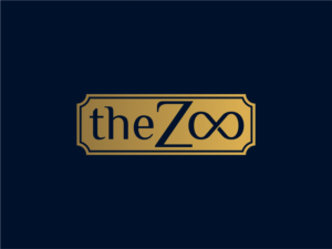 Logo Design by Robby SC for this project | Design: #24936814