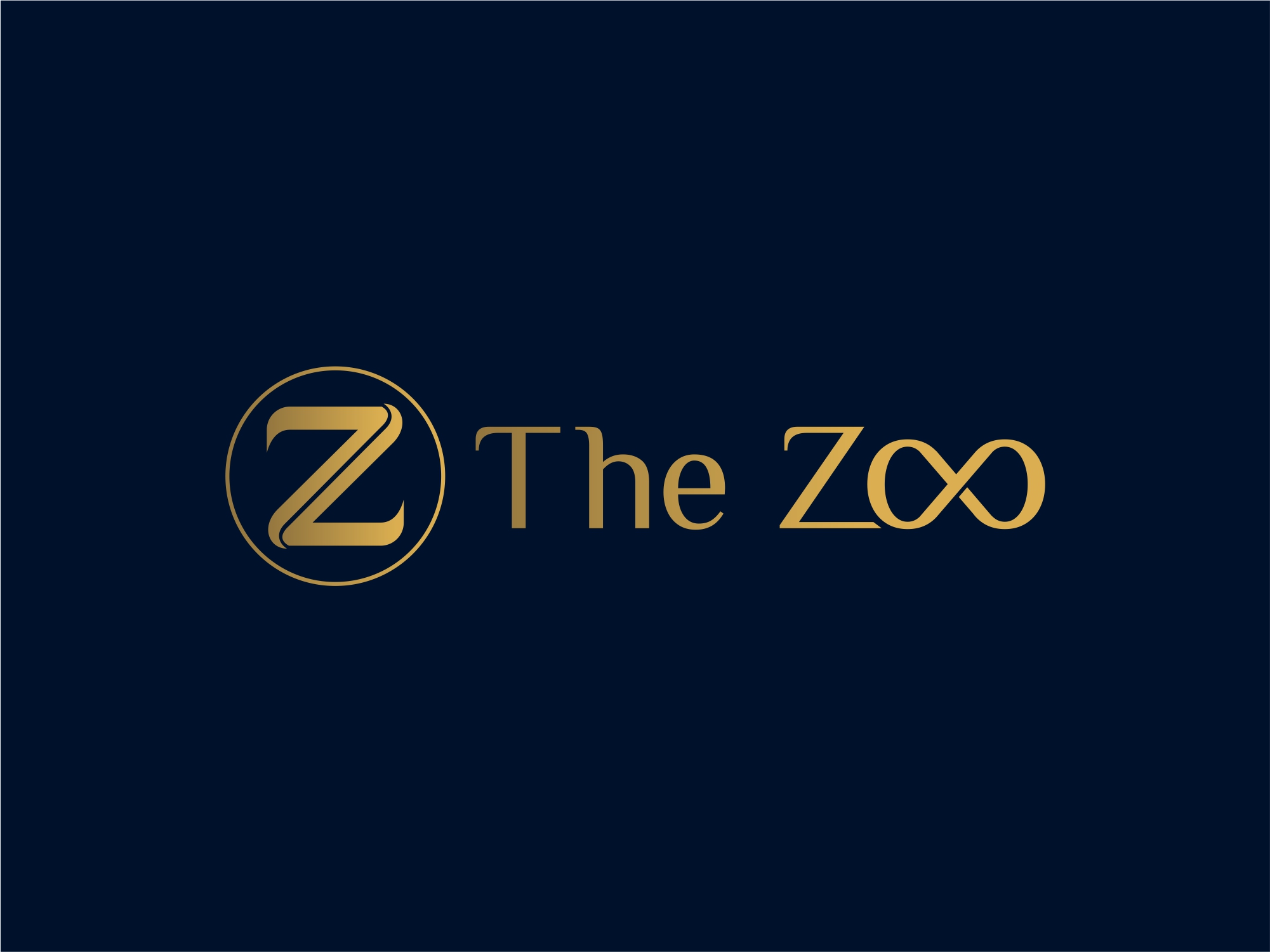 Logo-Design von Robby SC für dieses Projekt | Design #24936815