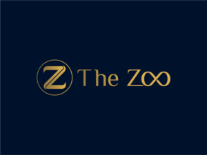 Logo Design by Robby SC for this project | Design: #24936815