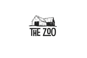 Logo Design by ivo_i_ivanov for this project | Design: #24905337