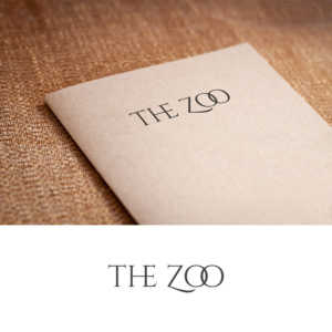 Logo Design by DesignDUO for this project | Design: #24920838