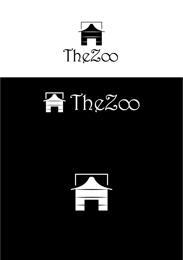 Diseño de Logo por adityatriyadi82 para este proyecto | Diseño #24915744