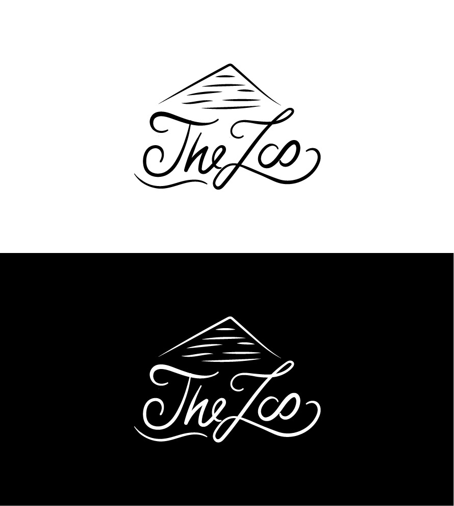Logo Design by adityatriyadi82 for this project | Design #24984681