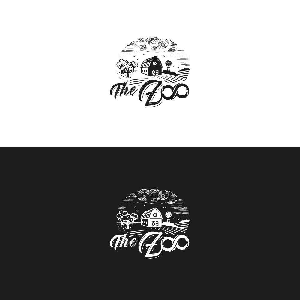 Diseño de Logo por Eduardo Lima Souza para este proyecto | Diseño #24948575