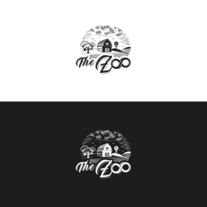 Logo Design by Eduardo Lima Souza