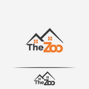 Logo Design by Maxo-Biz for this project | Design: #24907394
