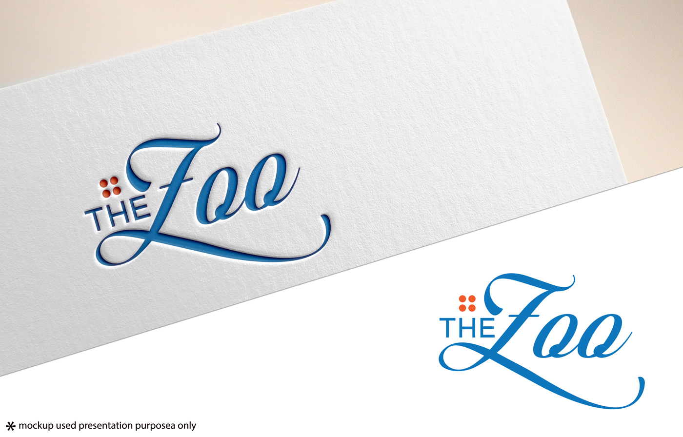 Diseño de Logo por Rubia@ para este proyecto | Diseño #24906175