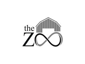 the Zoo | Diseño de Logo por R16