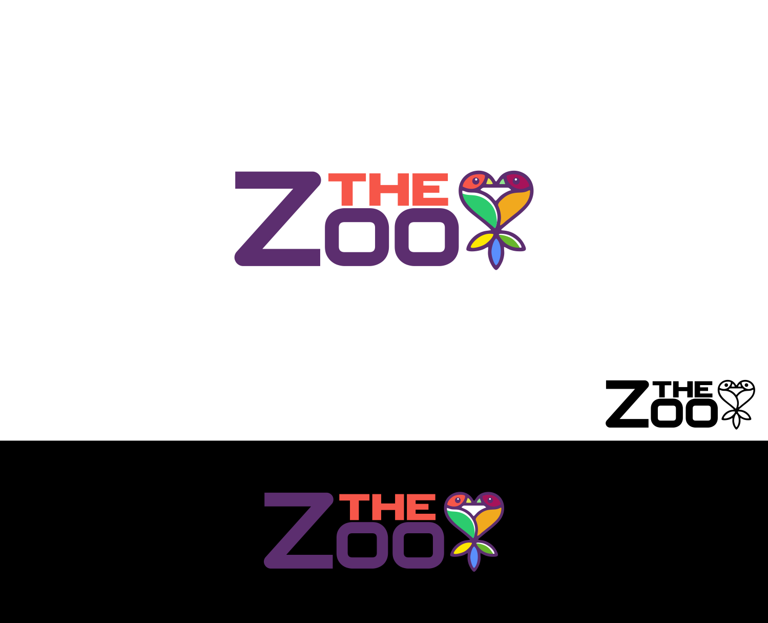 Logo Design by Aditya.DwiRama for this project | Design #24904486