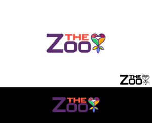 Logo Design by Aditya.DwiRama for this project | Design: #24904486