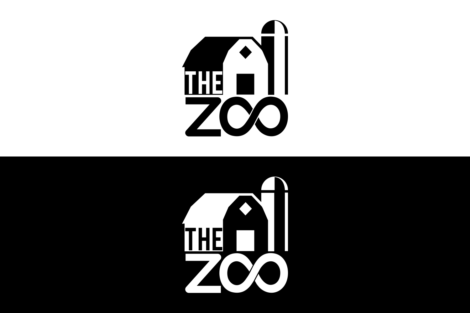 Logo Design by Aditya.DwiRama for this project | Design #24916106