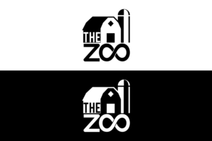 Logo Design by Aditya.DwiRama for this project | Design: #24916106