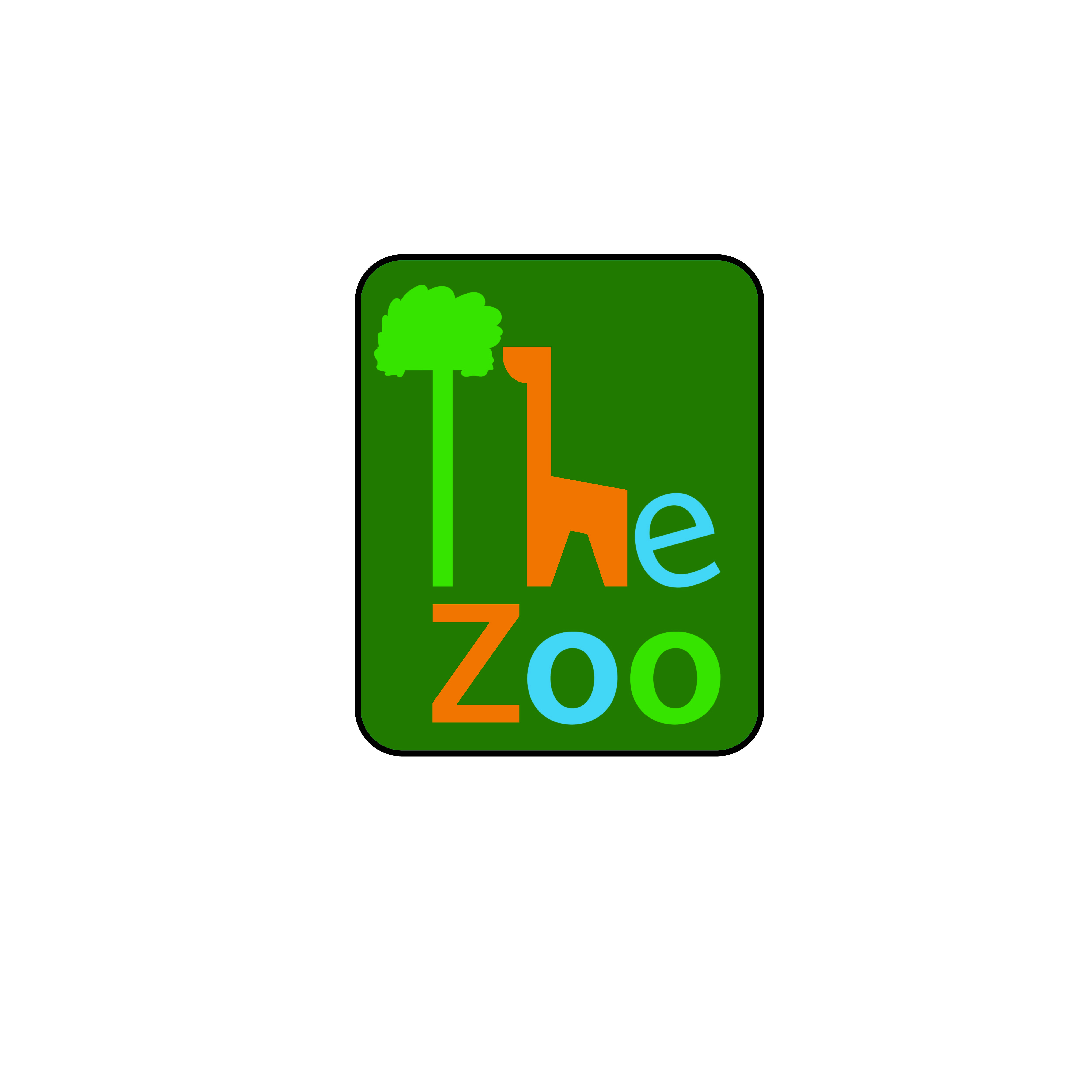 Logo Design by ergi for this project | Design #24902442