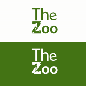 Diseño de Logo por ergi para este proyecto | Diseño: #24902443