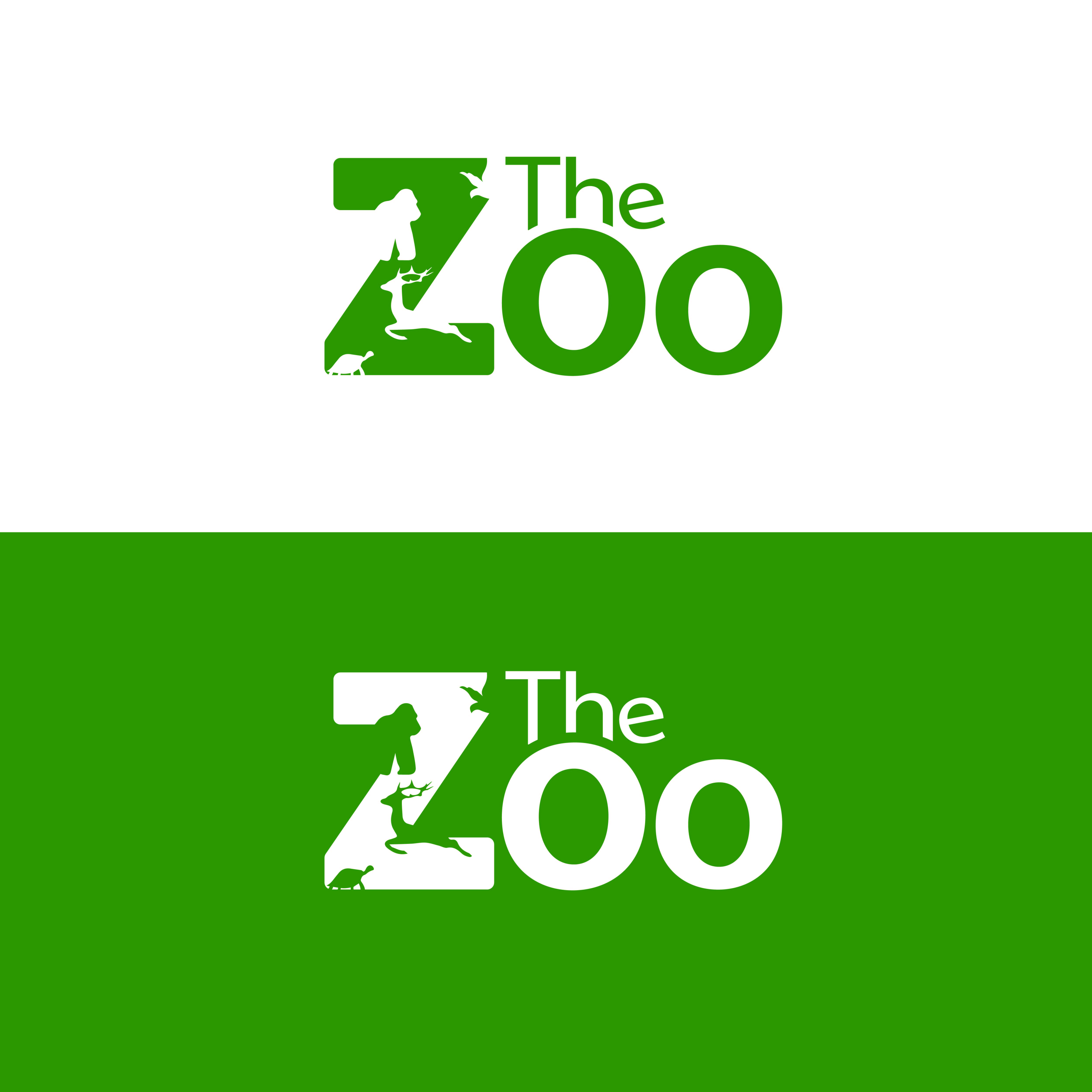 Diseño de Logo por ergi para este proyecto | Diseño #24902444