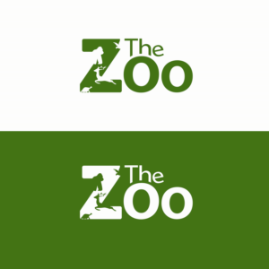 Diseño de Logo por ergi para este proyecto | Diseño: #24902444