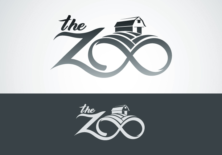 Logo Design by ally designs for this project | Design #24924343