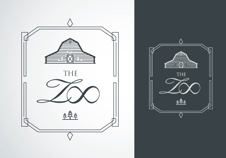Design de Logo par ally designs pour ce projet | Design #24924373