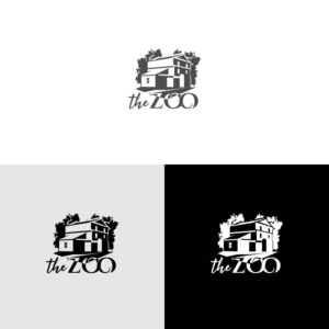 Logo Design by RiinaTiya