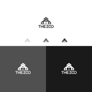 Diseño de Logo por RiinaTiya para este proyecto | Diseño: #24921445