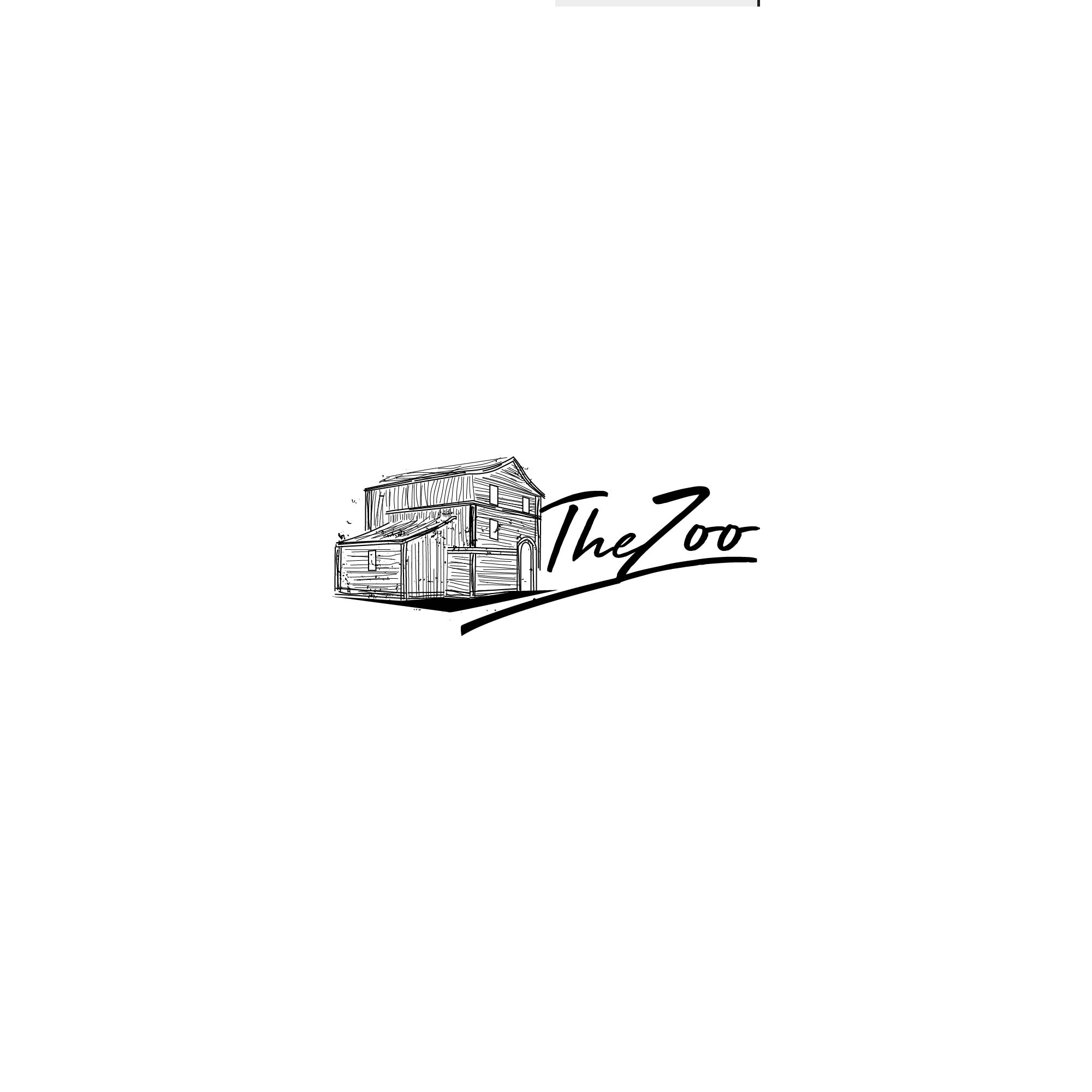 Diseño de Logo por RiinaTiya para este proyecto | Diseño #24936155