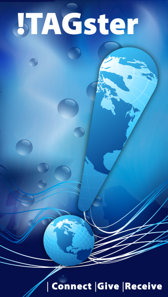 Graphic Design by Shahzaman Khan for Patriot Hitches, LLC | Design #24943664