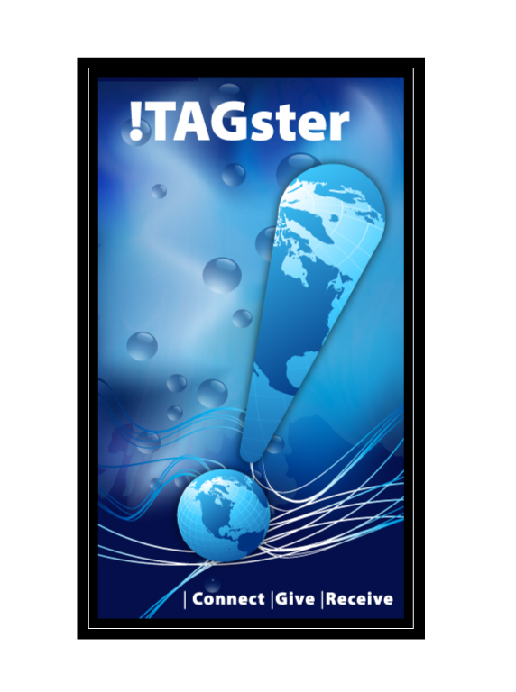 Graphic Design by Shahzaman Khan for Patriot Hitches, LLC | Design #24943675