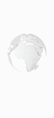 symbol/logo animation | Grafik-Design von LeonFX