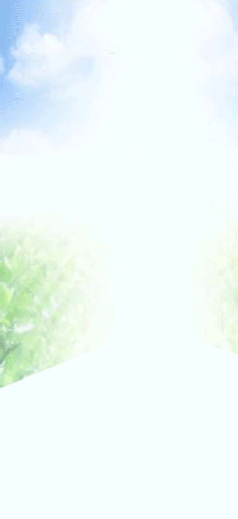 Graphic Design by Rickyy for Patriot Hitches, LLC | Design #24902719