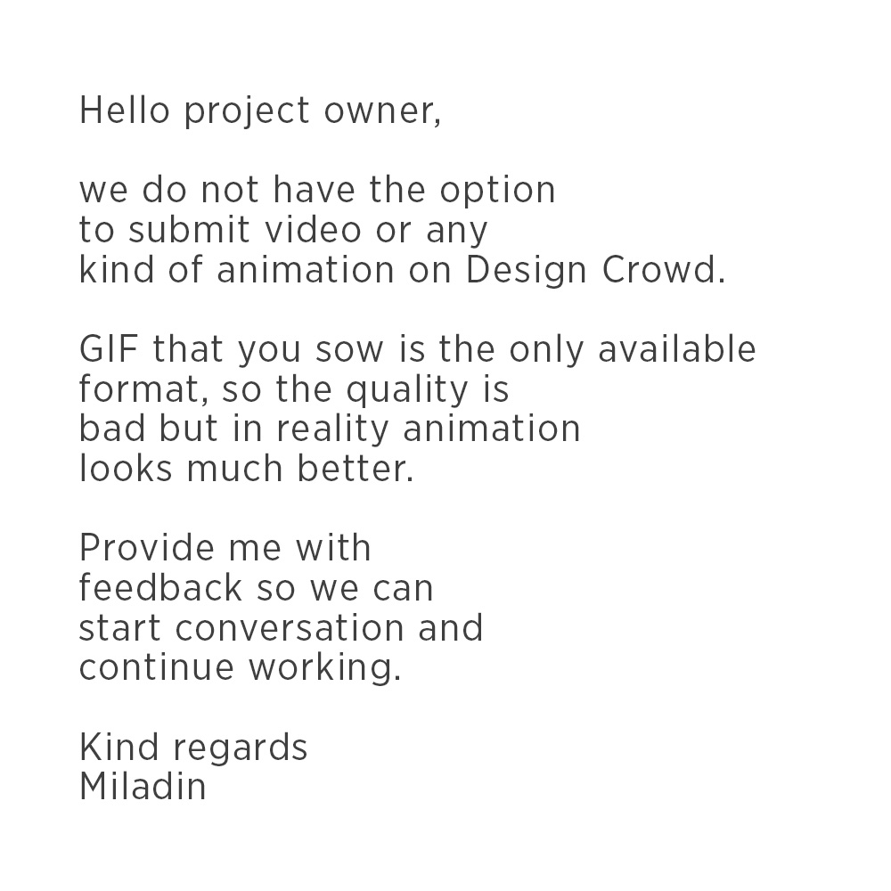 Graphic Design by Miladin for Patriot Hitches, LLC | Design #24902865