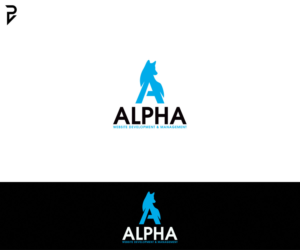 Diseño de Logo por poisonvectors para RowElite | Diseño: #24897154