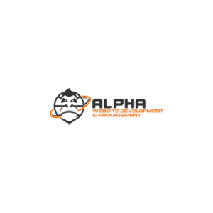 Logo Design by Arham Hidayat for RowElite | Design #24911113