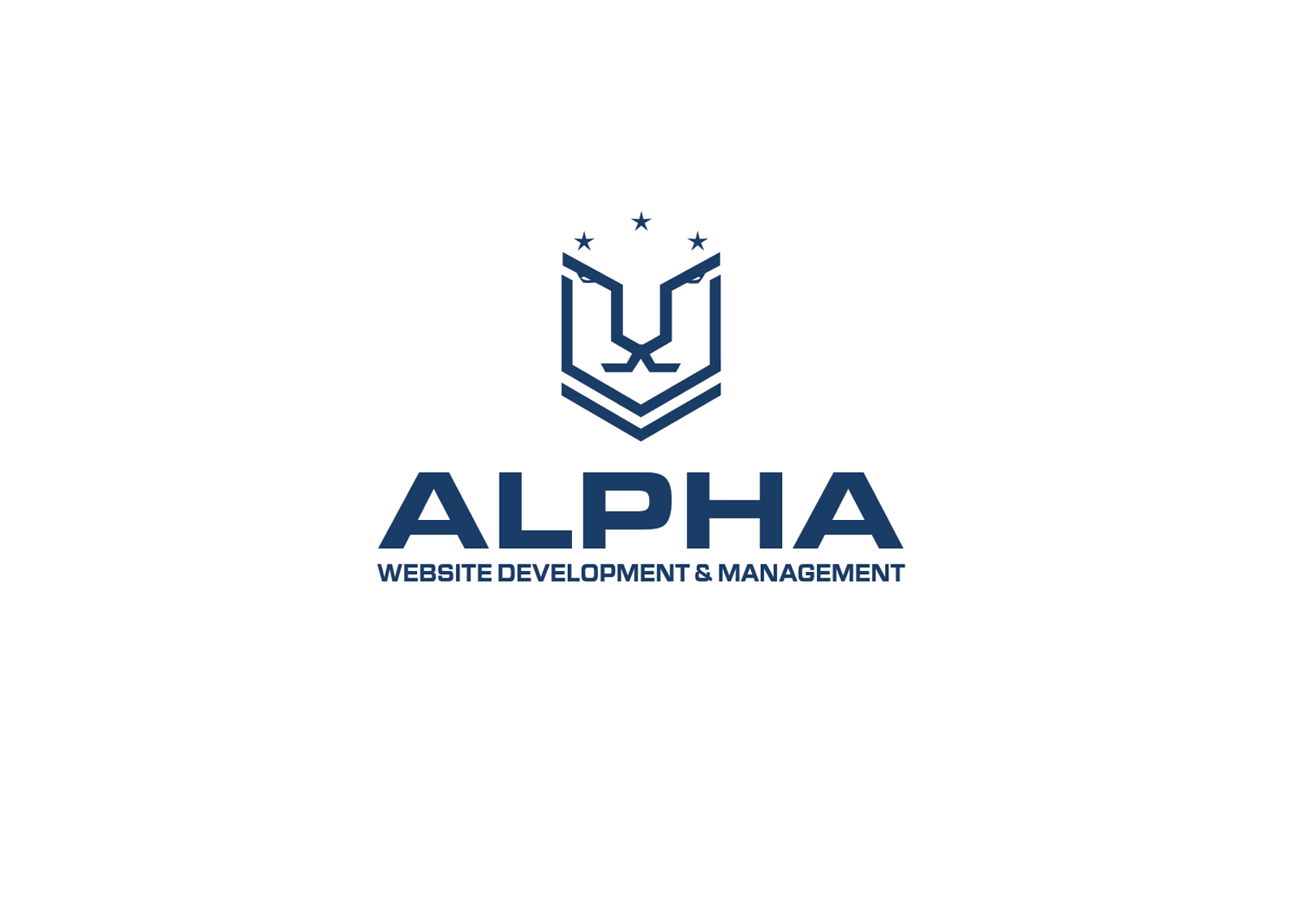 Logo Design by ivo_i_ivanov for RowElite | Design #24913071