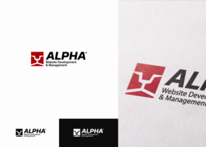 Logo Design by Filo F
