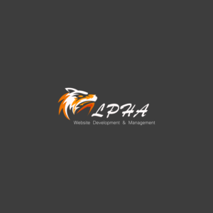 Logo Design by Create Design 2020