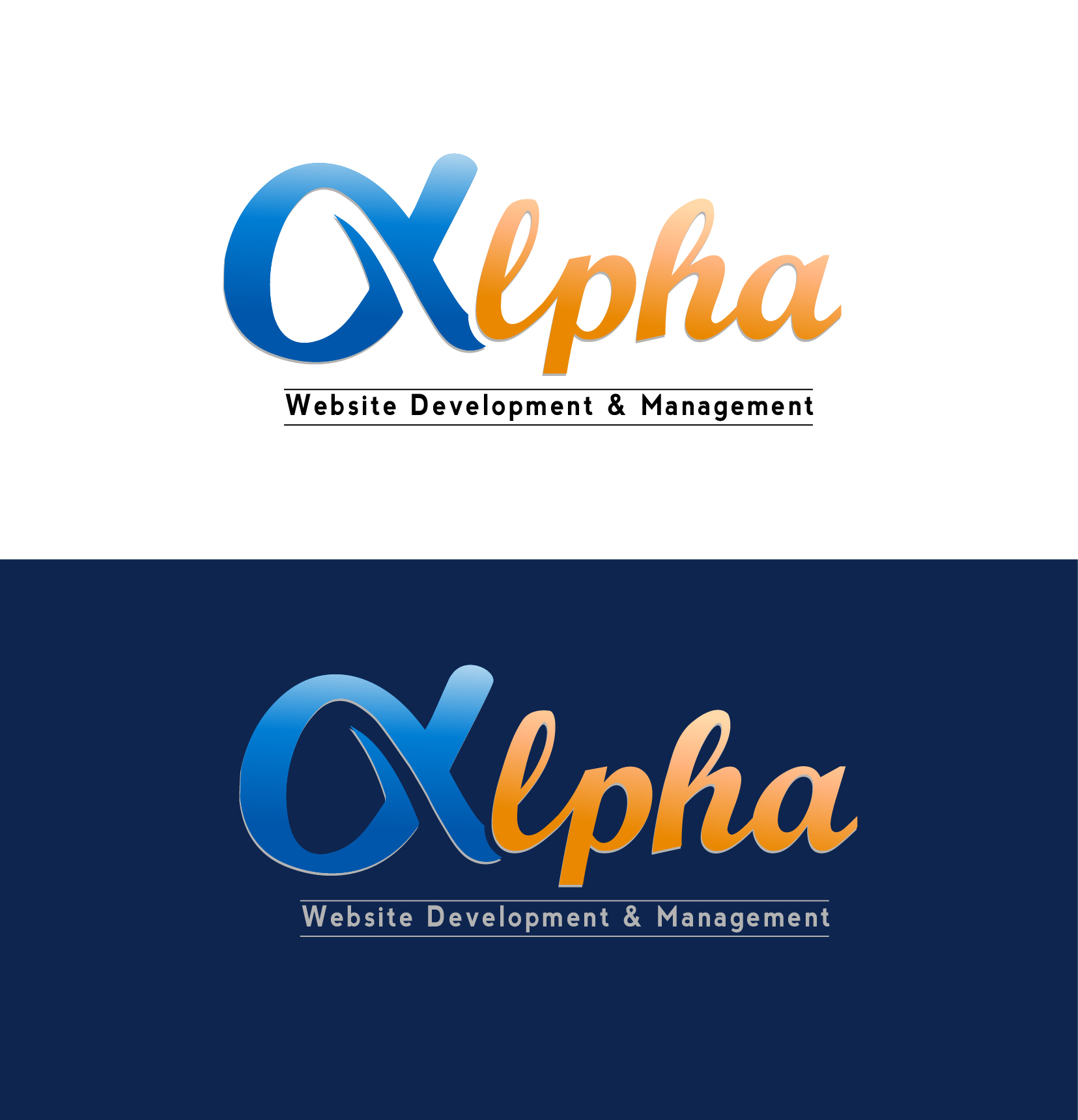 Logo Design by nineartworkz for RowElite | Design #24899869