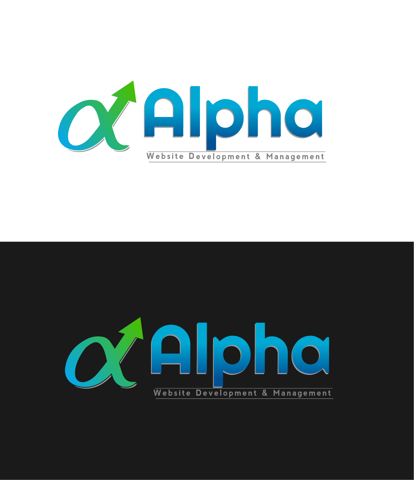 Logo Design by nineartworkz for RowElite | Design #24900016