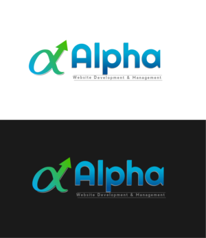 Diseño de Logo por nineartworkz para RowElite | Diseño: #24900016