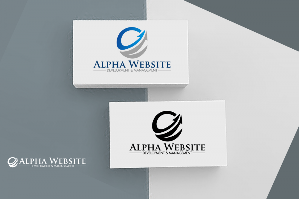 Logo-Design von Kazibazs für RowElite | Design #24936435