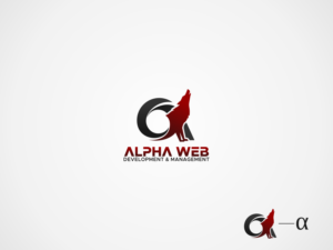 Diseño de Logo por Kornelius - Lahalah para RowElite | Diseño: #24894509