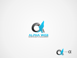 Diseño de Logo por Kornelius - Lahalah para RowElite | Diseño: #24931887