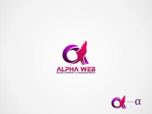 Diseño de Logo por Kornelius - Lahalah para RowElite | Diseño: #24931896