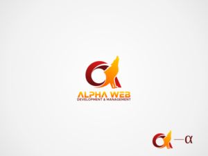 Diseño de Logo por Kornelius - Lahalah para RowElite | Diseño: #24931906